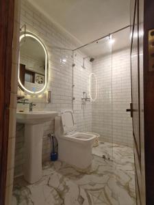 Vacay Datcha 3 bedroom and attic bedroom