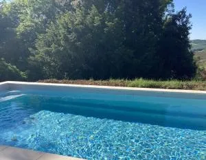 Maison la Douime - Granges-dʼAns