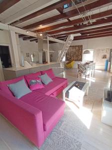 Waterfront Historical Villa Perast