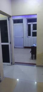 श्री जी निकुंज