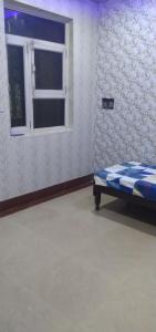 श्री जी निकुंज