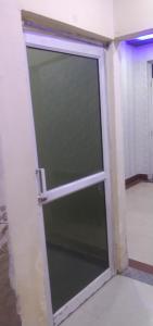 श्री जी निकुंज