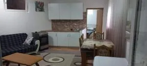 Banes me Qera në Podujevë - Orllan