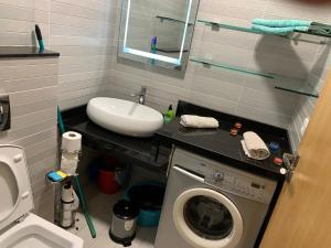 La location de la mer