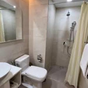 Jet Fox by Aero View Hotel, Delhi Airport