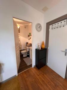Sejours chez l'habitant Hotes de Micouleau - pres de Saint-Emilion : photos des chambres