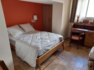 Appartement duplex avec cour extérieure Avignon centre