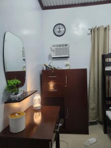 Goldland Caelestis Guest House