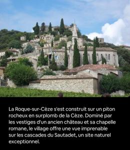 B&B / Chambres d'hotes A NOU'DEUX : photos des chambres