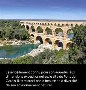 B&B / Chambres d'hotes A NOU'DEUX : photos des chambres