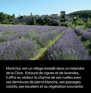 B&B / Chambres d'hotes A NOU'DEUX : photos des chambres