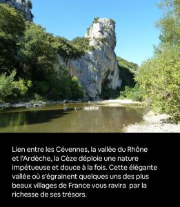 B&B / Chambres d'hotes A NOU'DEUX : photos des chambres