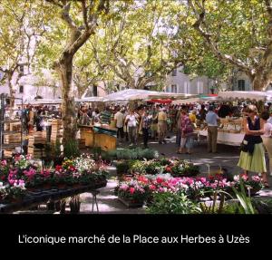 B&B / Chambres d'hotes A NOU'DEUX : photos des chambres