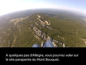 B&B / Chambres d'hotes A NOU'DEUX : photos des chambres