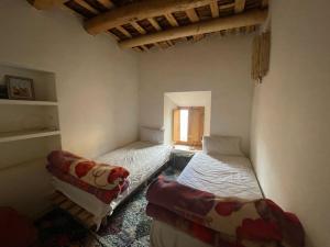 Gite détape Chez Brahim