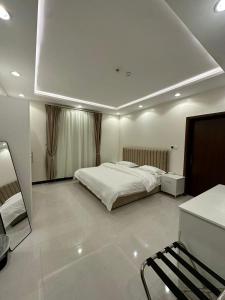 سما الوادي للشقق المخدومة