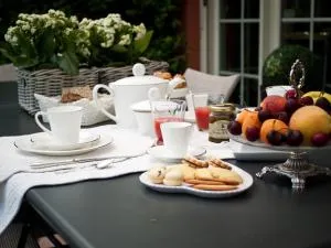 Elena's Home - Pieve Emanuele