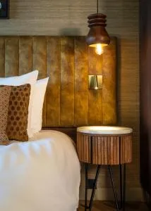 Boutique Hotel De Smulpot - De Cocksdorp