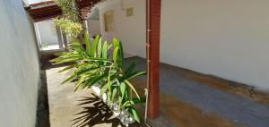 Casa Temporada Guriri Céu Azul