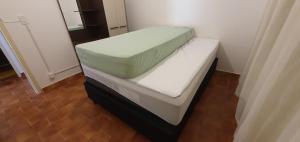 Casa Temporada Guriri Céu Azul