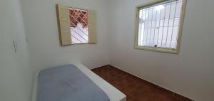 Casa Temporada Guriri Céu Azul