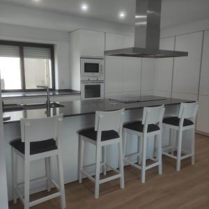 Lima Zen - Guest House