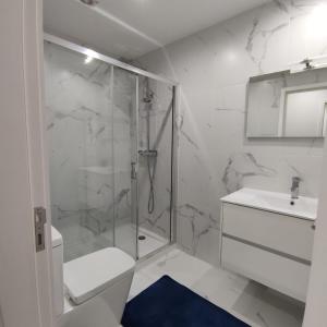 Lima Zen - Guest House