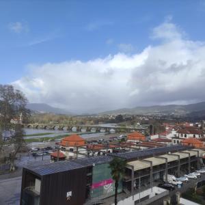 Lima Zen - Guest House