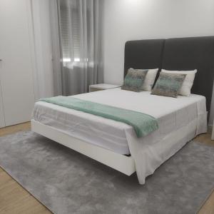 Lima Zen - Guest House