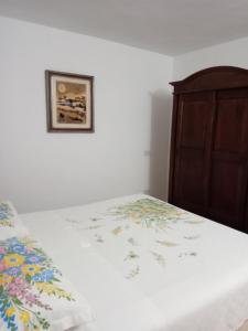 Casa VACANZE LUSITANA C2