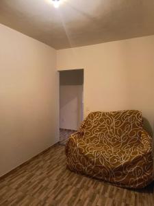 Casa Porto das Conchas