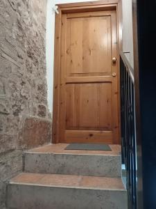 Casa VACANZE LUSITANA C2