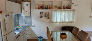 Studios La Bella Vida en Escobar