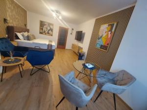 ALDIRA Joy Arena Nationala