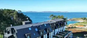 金字塔酒店 - Aios