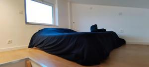 Appartements Studio climatise dans une propriete calme : photos des chambres