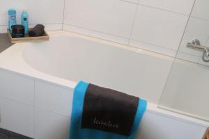 Chalets Chalet Rouge ou Blanc : photos des chambres