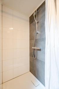 Chalets Chalet Rouge ou Blanc : photos des chambres