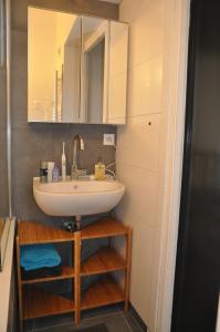 Chalets Chalet Rouge ou Blanc : photos des chambres