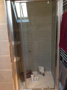 Luxury Private King room with huge Ensuite
