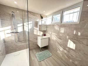 Cozy Station House & Direct Access to Paris