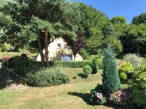 Gîtes de Stouet - Beaucens