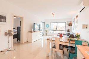 Apartman Danica s bazenom