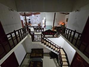 Wasantha Holiday Inn