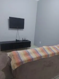 House in Chapadão do Sul - Simony - Serranópolis