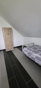 Maisons de vacances gite dans endroit atypique : photos des chambres
