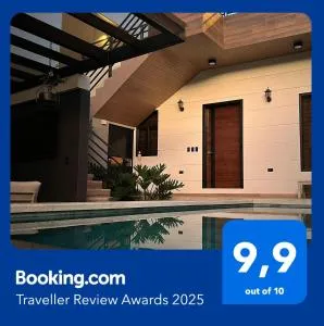 GZ GUEST HOUSE - Ricaurte