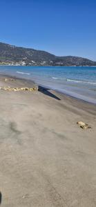 La Maison de Christine -Adults Only