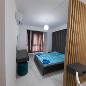 Daily Rent Apartments