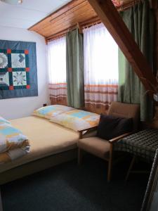 Guest House U Lakomce